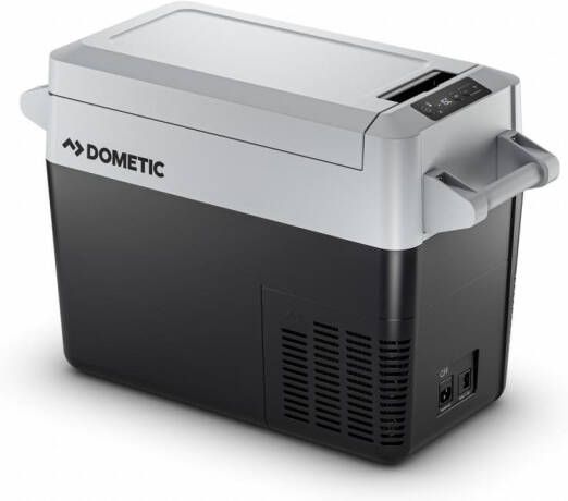 Dometic CFF 20 Compressor Koelbox