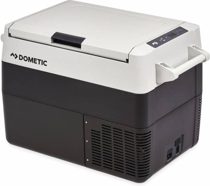 Dometic CFF 45 Compressor Koelbox