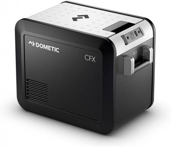Dometic CFX3 25 Koelbox