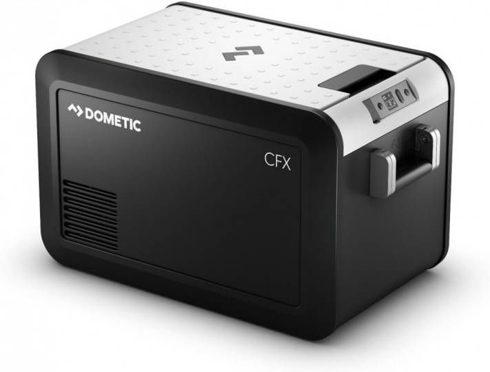 Dometic CFX3 35