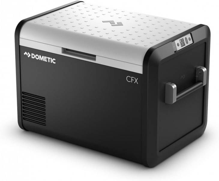 Dometic CFX3 55 Koelbox
