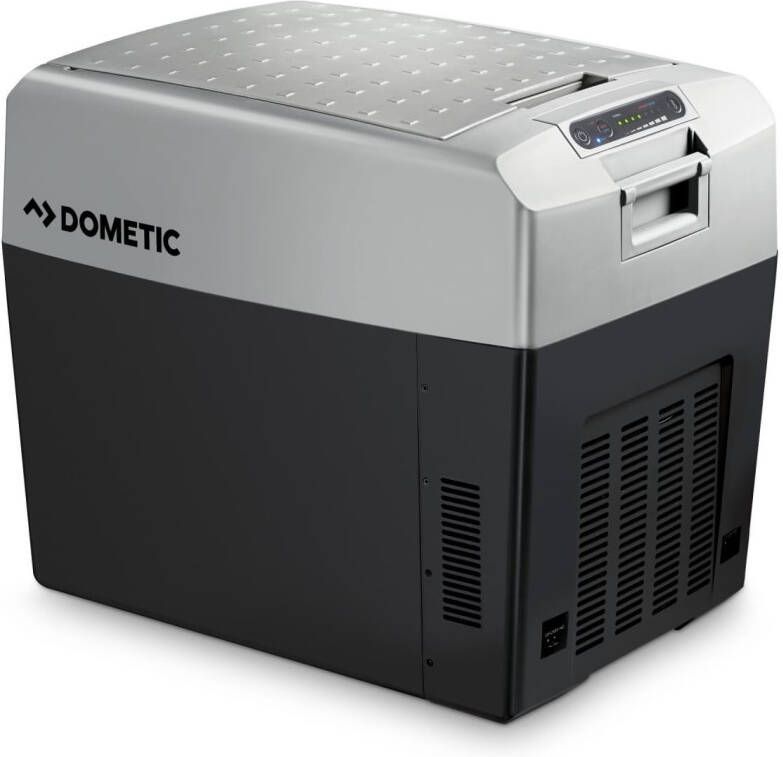 Dometic Tropicool TCX 35 Koelbox