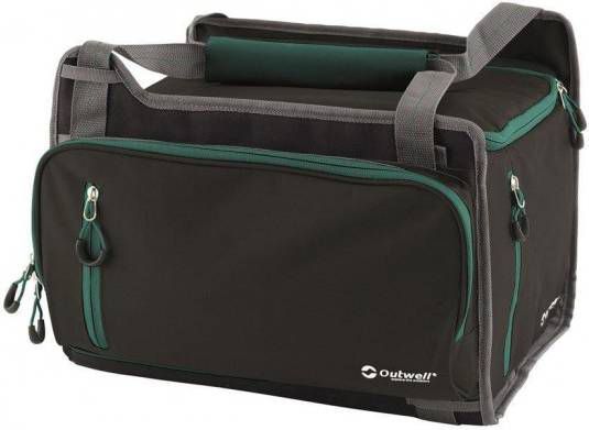 Outwell Cormorant M Koeltas