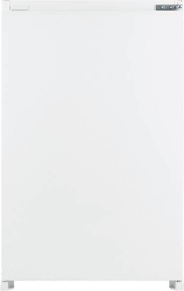 Beko B1753N Inbouw koelkast met vriesvak Wit