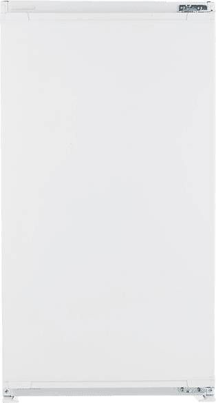 Beko BLSA16030SN Tafelmodel koelkast zonder vriesvak Wit