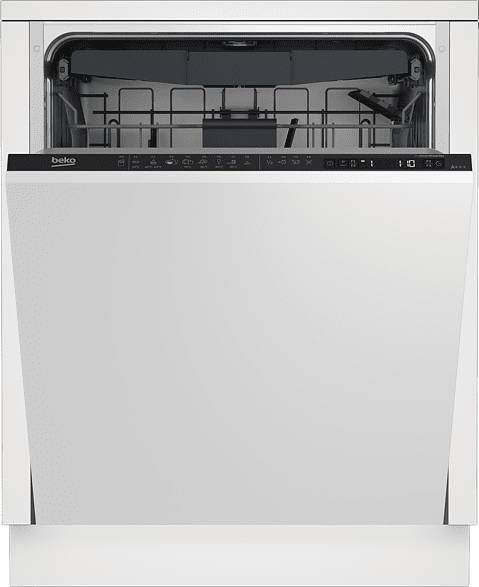 Witte Beko Koelkasten online kopen? Vergelijk op Koelkastwebshop.nl