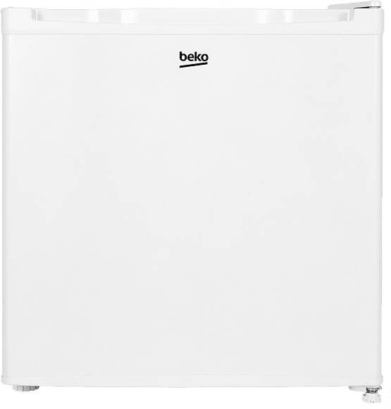 Beko mini koelkast RSO46WEUN
