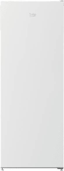 Beko RSSE265K30WN Koelkast zonder vriesvak Wit