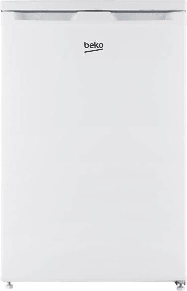 Beko TSE1424N Tafelmodel koelkast zonder vriesvak Wit