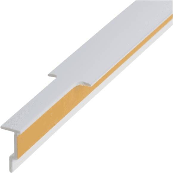 Bosch KSZ39AW00 Accessoires koelapparatuur