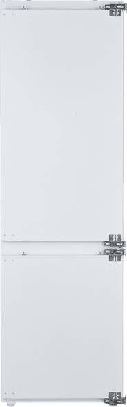 Etna KCD4178 Inbouw koel vriescombinatie Wit