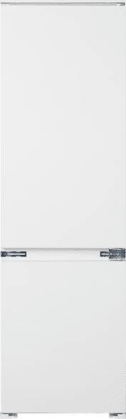 Etna KCS1178 Inbouw koel vriescombinatie Wit