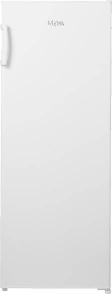 Etna KKV143WIT Koelkast zonder vriesvak Wit