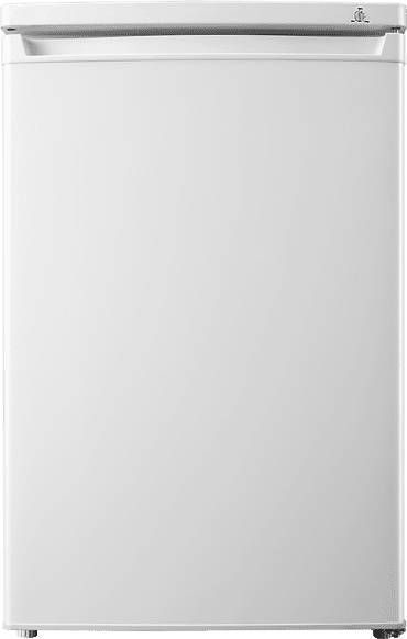 Exquisit vrieskast GS80-H-040EW