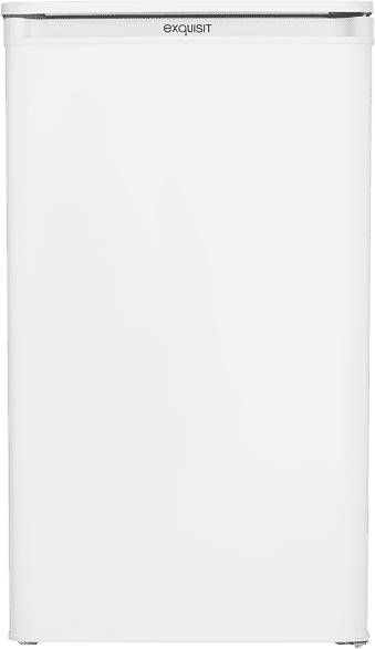 Exquisit Ks116 v 040fw