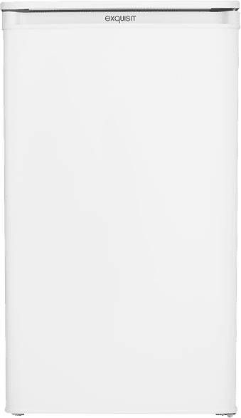 Exquisit Ks117 3 040ew