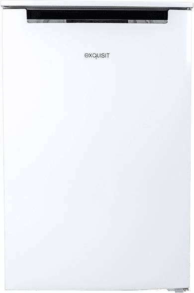 Exquisit Ks15 4 e 040ew