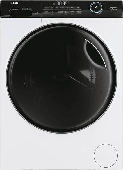 Haier wasmachine HW90 B14959U1