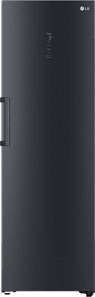 LG GLM71MCCSF Koelkast zonder vriesvak Zwart
