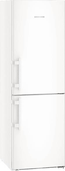 Liebherr CN 4335 21 Comfort koelvriescombinatie