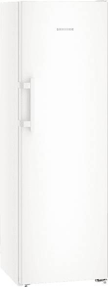 Liebherr SK 4260 22 Koelkast zonder vriesvak Wit