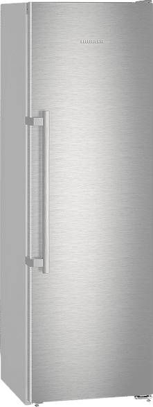 Liebherr SKef 4260 22 Koelkast zonder vriesvak Zilver