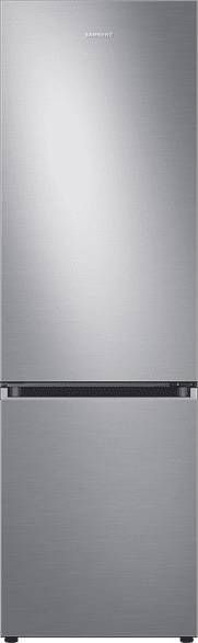 Samsung Koel vriescombinatie Rb36t602ds9