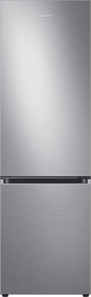 Samsung Koel vriescombinatie(365L)RB36T605CS9