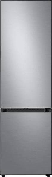 Samsung Koel vriescombinatie(387L)RB38A7B5BS9