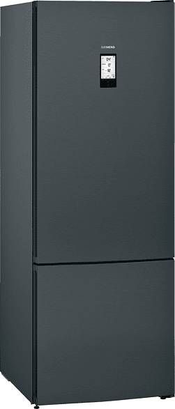 Siemens KG56FPXCA iQ700 koelvriescombinatie