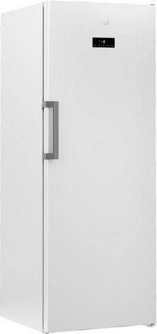 BEKO 404 L Rechtop Diepvriezer RFNE448E45W
