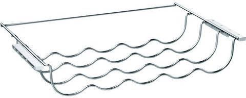 BOSCH Flessenrek KSZ10020 voor ingebouwde apparaten