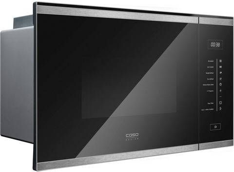 Caso Inbouw magnetron EMGS 25 Premium