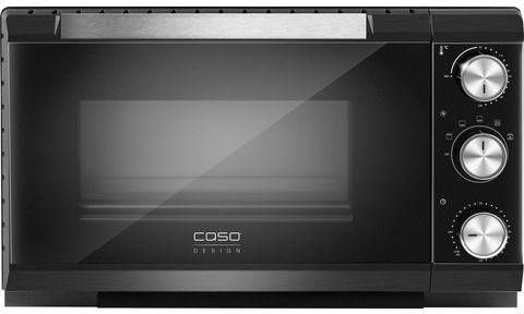 Caso Mini oven 2970 TO 20