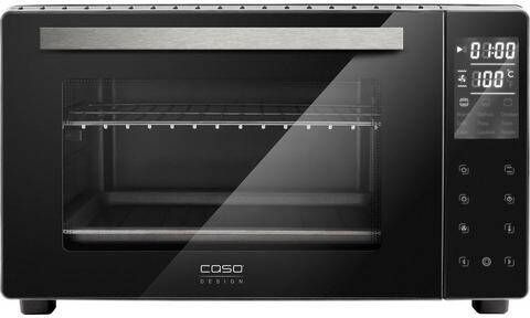 Caso Mini oven 2972 TO 26