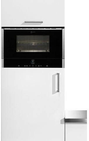NEFF Inbouw magnetron N 70 C17GR00N0