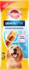 Pedigree Dentastix Large hondensnack vanaf 25 kg Pakje 7 stuks online kopen