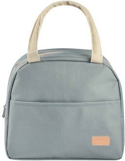 Beaba Koeltas frost groen