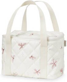 Cam® COPENHAGEN Cam Copenhagen Koeltas Wind flower Cream