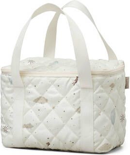 Cam®, COPENHAGEN Koeltas Dream land