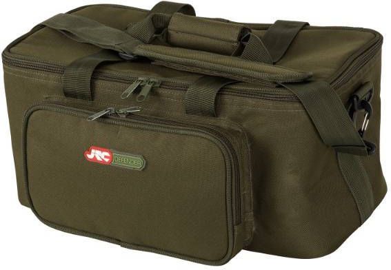 JRC Defender Cooler Bag Koeltas Large