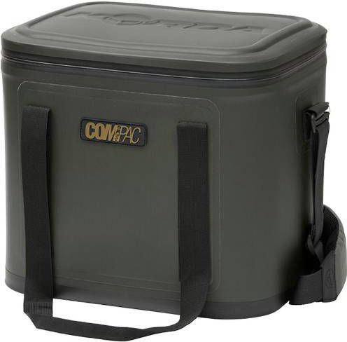 Korda Compac Cooler Koeltas