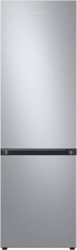 Samsung Koel vriescombinatie(365L)RB36T602DSA