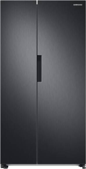 Samsung Amerikaanse koelkast(652L)RS66A8101B1 online kopen