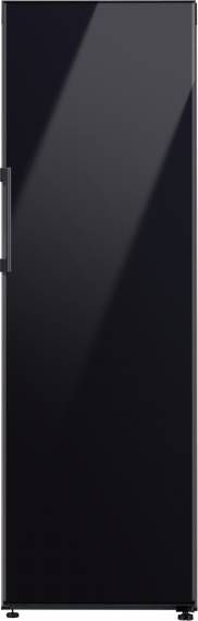 Samsung RR39A746322/EF Bespoke Koelkast zonder vriesvak Zwart