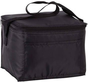 Kimood Koeltas Mini Sac Isotherme