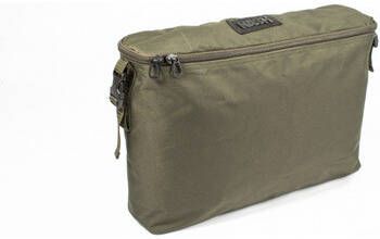 Nash Koeltas Sac pour chariot back