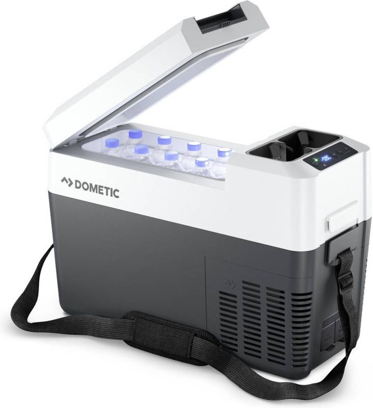 Dometic CFF 12 Koelbox