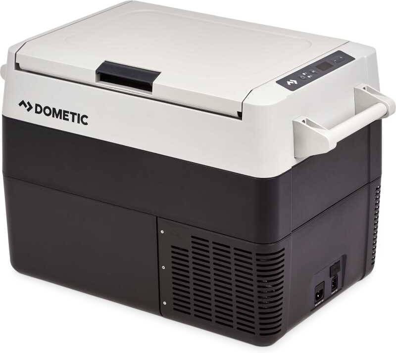 Dometic CFF 45 Koelbox