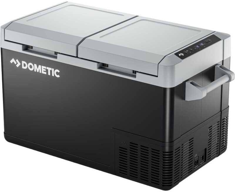 Dometic CFF 70DZ Koelbox